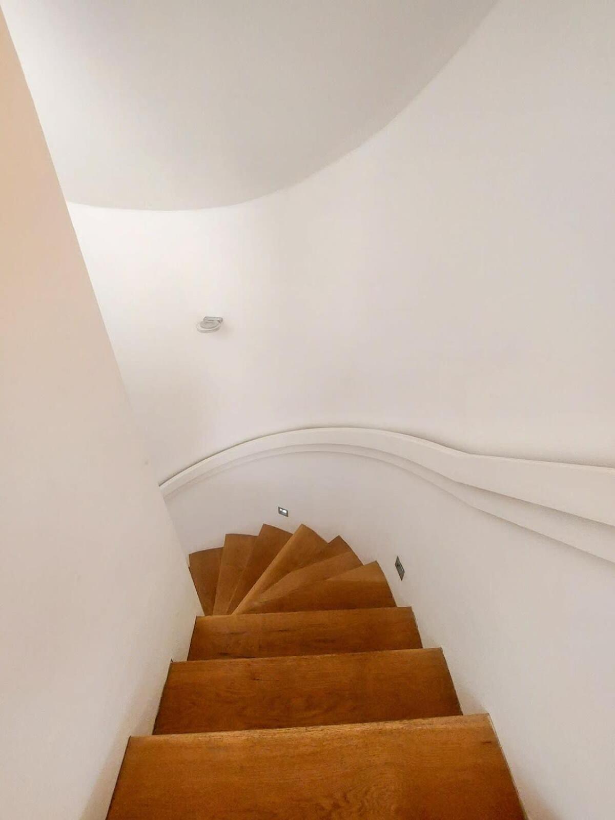 Converted Factory Loft Apartment 브리스틀 외부 사진